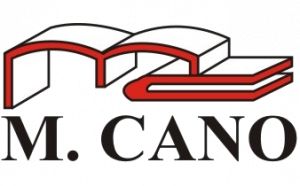 Logo_Cano