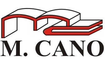 Logo_Cano